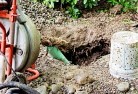 Minnie Waterblocked-drains-18.jpg; ?>